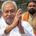 Who Will Be the Next Chief Minister of Bihar?