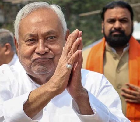 Who Will Be the Next Chief Minister of Bihar?