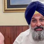 Major Setback for Majithia from High Court: Permission Granted for Re-Cross-Examination in Defamation Case; Trial to be Held in Ludhiana