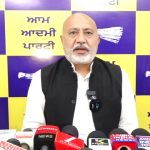 Punjab Won’t Forget Kotkapura Firing & Behbal Kalan Killings, Sukhbir Singh Badal Must Answer: Baltej Pannu