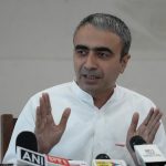 Why the Delay in the Special Crop Damage Assessment Following Hailstorms and Rain? Naib Demands an Explanation from the Government: Anurag Dhanda