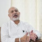 Fearless Public Participation Signals Strong Trust in Mann Govt and AGTF: Pannu