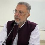 1.72 lakh patients treated worth ₹292 crore, attempts to malign scheme are condemnable: Dr. Balbir Singh