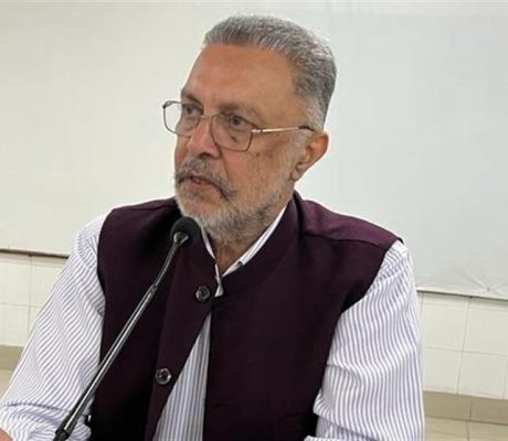 1.72 lakh patients treated worth ₹292 crore, attempts to malign scheme are condemnable: Dr. Balbir Singh