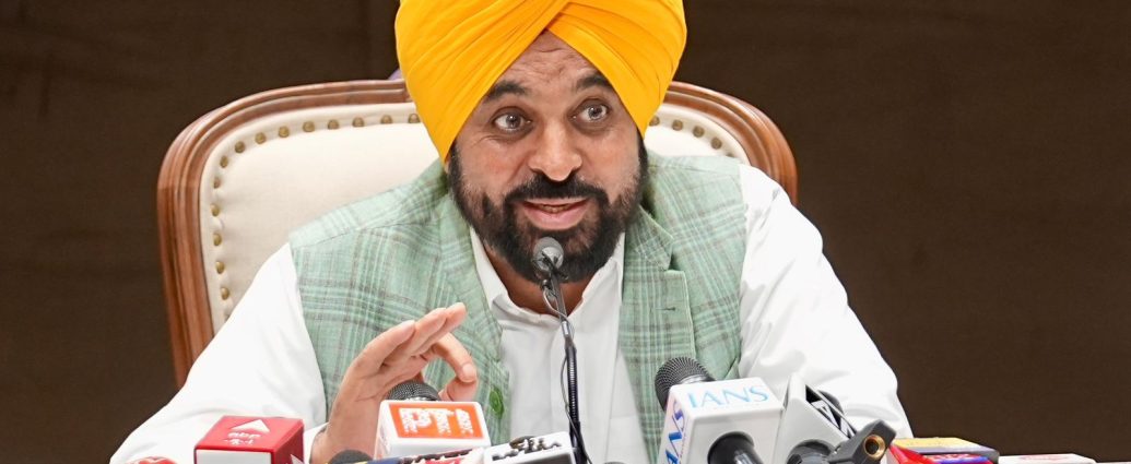 state’s four-year “Shiksha Kranti” report card
