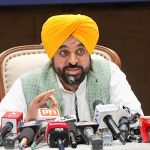 state’s four-year “Shiksha Kranti” report card