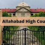 there is no offense under which a married person, living in a live-in relationship with another adult with mutual consent, can be prosecuted for any crime."