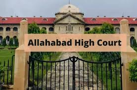 there is no offense under which a married person, living in a live-in relationship with another adult with mutual consent, can be prosecuted for any crime."
