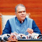 significant boost to Punjab’s tourism and hospitality sector
