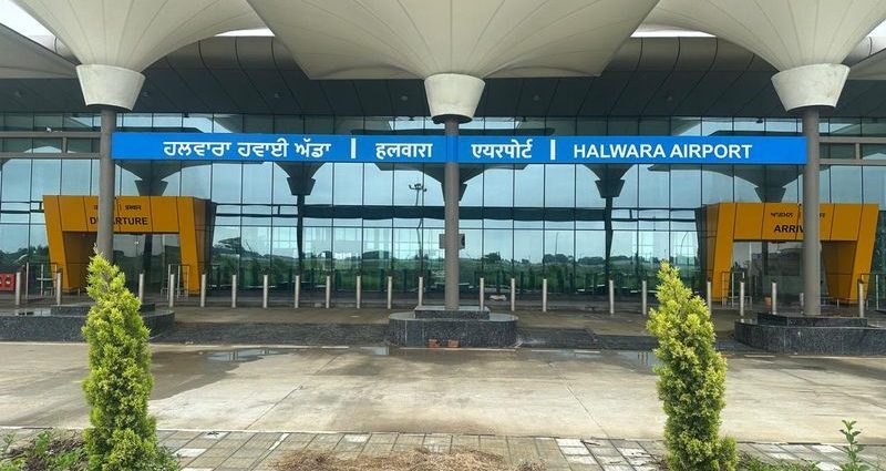 Ravneet Bittu has described it as a big step for the connectivity of the area.
