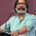harkhand Mukti Morcha (JMM) President Hemant Soren will take direct charge of the election campaign for the 2026 Assam Assembly elections.
