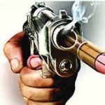 Sohna Singh collapsed on the spot and died instantly due to the attack.