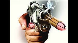 Sohna Singh collapsed on the spot and died instantly due to the attack.