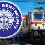 No Ticket Secured, Hit by Cancellation Charges