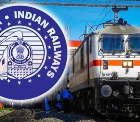 No Ticket Secured, Hit by Cancellation Charges
