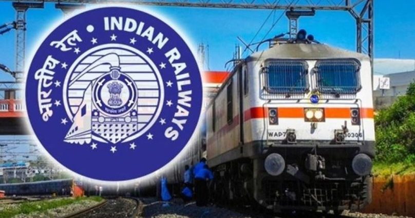 No Ticket Secured, Hit by Cancellation Charges
