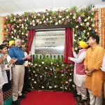 30-bed Sant Attar Singh Ji Maharaj Hospital in Cheema is equipped with modern machines, with separate emergency and mother-child wards: CM Bhagwant Singh Mann