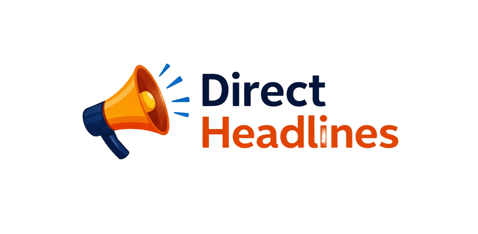 DIRECTHEADLINES